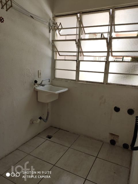 Image 27 - 230412